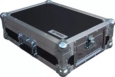 Allen & Heath Xone 23 DJ Mixer Swan Flight Case (Hex) • £187.01