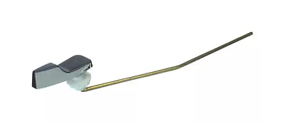 Danco Inc. Toilet Tank Lever For Mansfield Chrome • $6.65