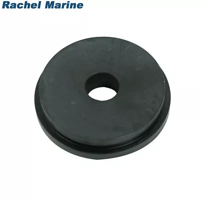 Bellow Retainer Ring Install Tool Alpha Bravo Replaces Mercruiser 91-818162 • $9.88