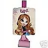 Bratz Pixiez Party Blowouts (8) • $1.98