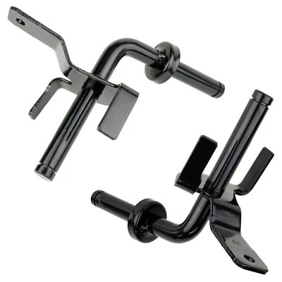 $31 • Buy Steering Left Right Spindle For Poulan Pp185A42 Pp19A42 P20Va46 Pp20Vh48 W17542