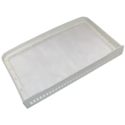 HQRP Dryer Lint Filter Screen For Maytag MDE Series Dryers 33001808 Replacement • $7.95