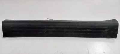 Mazda CX-5 Sill Trim Plate Door Jam Threshold Right Passenger Front 2017 2018 19 • $29.70