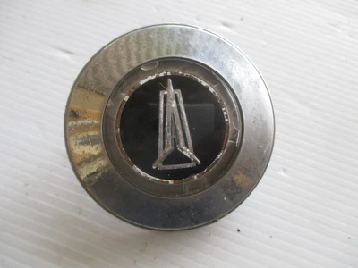 $50 • Buy Chrysler Valiant C Pillar Badge May Suit VH VJ VK CL CM