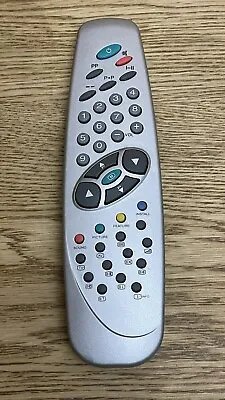 Matsui 1040 Tv Remote Control • £5.99