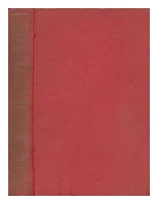 DARWIN CHARLES (1809-1882) The Living Thoughts Of Darwin / Presented By Julian • £30.99