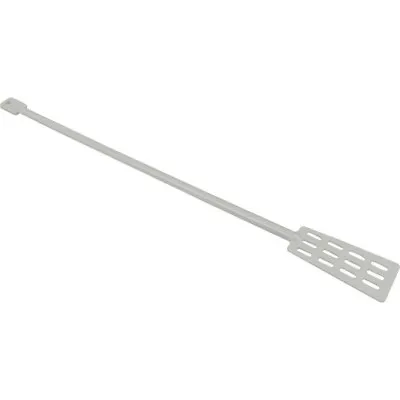 Mash Paddle Plastic - 24 In. Non Scratching • $10.79