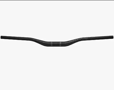 Race Face Next R 35 Carbon Riser Handlebar 800mm 35mm Rise • $59.99