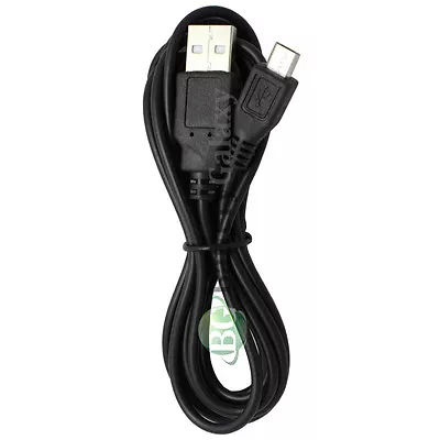 Micro USB 6FT Charger Cable For Phone Samsung Galaxy A3 A5 A7 J3 Amp 2 Prime On5 • $3.49