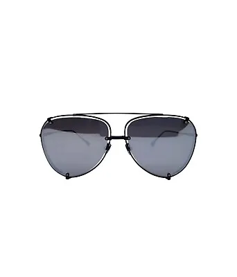 Verso Mercury 2000s D Sunglasses • $350