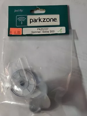 ParkZone PKZU1206 Landing Gear : Mini-Vapor • $4.99