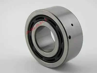 For YAMAHA PWC Jet Ski 500 600 700 760 1100 Bearing 93305-3060193305-30603 • $67.28