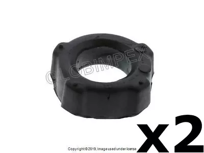 VW BEETLE (1960-1980) Spring Plate Bushing REAR L Or R INNER Or OUTER (2) EMPI • $23.05