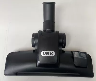 Genuine Vax 35mm Cylinder Vacuum Floor Head Cleaner Brush Foot Tool Part • £19.99