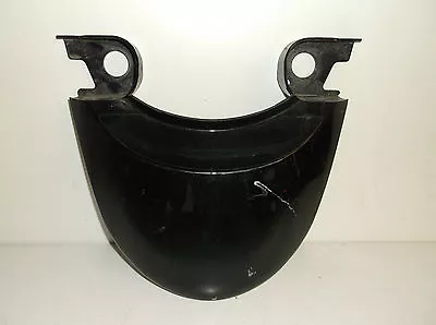 SUZUKI SV650 Fairing  Seat Panel Joiner SV650 99-02 • $12.45