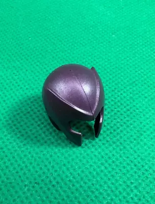 Vintage X-Men Movie 2000 Magneto HELMET Accessory Weapon Part • $2.99