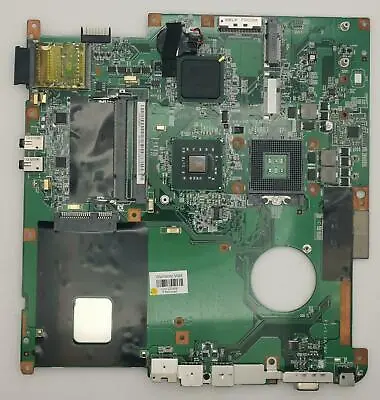 Packard Bell Easynote TN65 ETNA-GL GM Motherboard Mainboard • $14