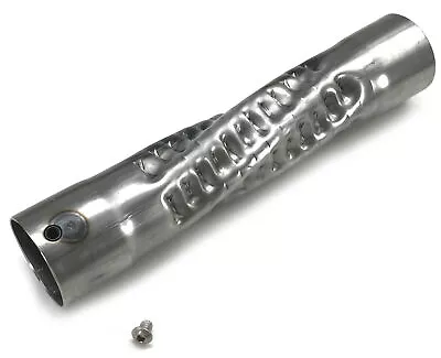 Vance & Hines Muffler Baffle For Straightshots Exhaust Systems (21877) • $50.82