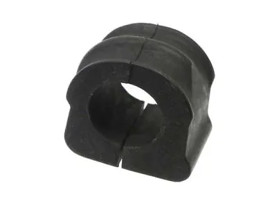 For 1998-2010 Volkswagen Beetle Sway Bar Bushing Front 13989QB 2001 1999 2000 • $14.02