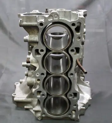 94-01 Acura Integra LS RS GS 1.8L B18B Bare Engine Block OEM • $600