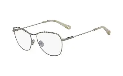 CHLOE Women Eyeglasses Size 55mm-140mm-16mm • $60.26