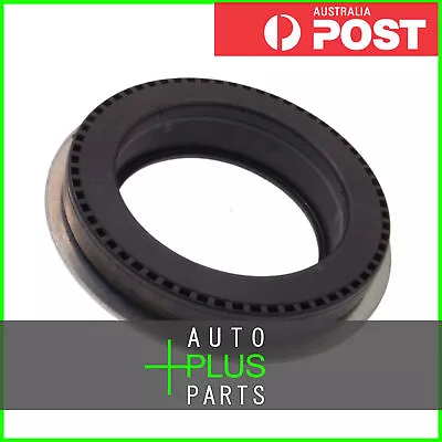 Fits VOLKSWAGEN POLO POLO9A#9N#CLASSICCLASSIC/VARIANTLIM.(STUFENH./SEDAN)S • $15.97