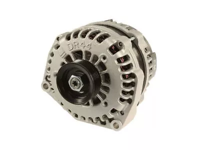 AC Delco 22FN42H Alternator Fits 2009-2014 Chevy Silverado 2500 HD 6.0L V8 • $215.50