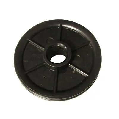 Chain Cable Idler Pulley Fits LiftMaster Garage Door Openers 144C56 Craftsman • £8.62