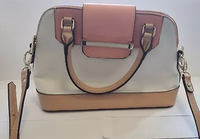 Jasper Conran Handbag • £20