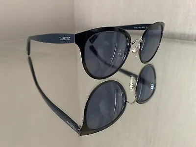 Valentino 1004 Bespoke Sunglasses READ FULL DETAILS & CHECK SIZE Beautiful • £45