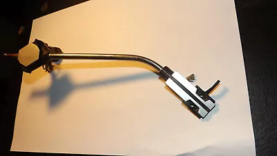 £29 • Buy Citronic CL12D Tonearm