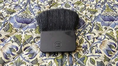 £8 • Buy Chanel Powder Brush