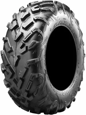 Maxxis Bighorn 3.0 Radial 6 Ply Front Tire M301 26x9x12 26x9-12 26x9R12 • $215