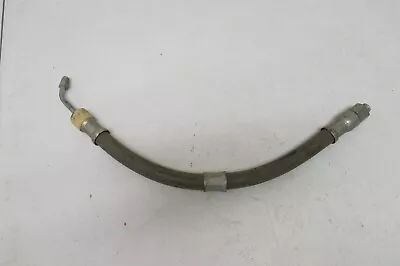 Vintage Buick Pressure Power Steering Hose (5682809) • $24.99