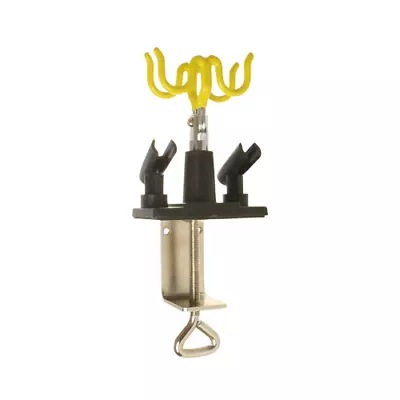 PA-A-194 Paasche Airbrush Hanger Set • £28.75