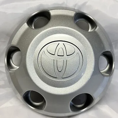 Toyota Tacoma Center Cap Hub Cover 2005-2023 4260B-04010 *BRAND NEW* • $26.49