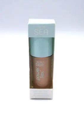 Tarte Sea Power Flex Antioxidant Concealer ~ 32N Medium Neutral ~ 3.5 Ml • $11