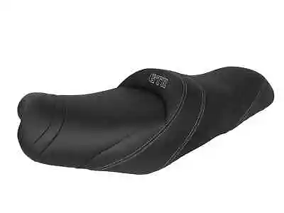 Kawasaki GTR1400 Concours 14 Top Sellerie Comfort Seat Gel/Heat/Low/High SGC4751 • $489