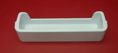£18 • Buy American Fridge Freezer SAMSUNG  RSA1UTMG FRIDGE DOOR LOW  SHELF 