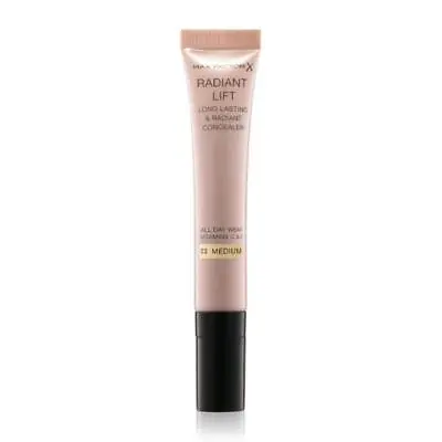 Max Factor Radiant Lift Concealer • £4.55