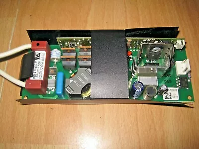 £12.99 • Buy Projector Sahara AV-3615 Lamp Power Supply Tested Working