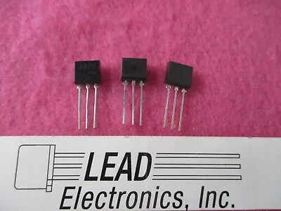 Transistor 2sj378 P-channel Mosfet  Free Shipping • $12.98