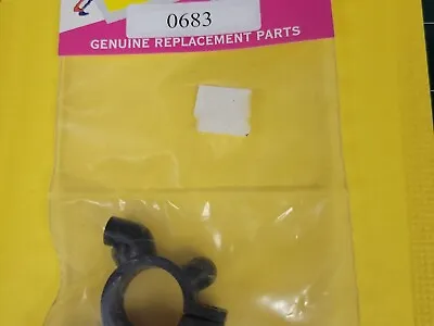 $3 • Buy X Cell Miniature Aircraft Schoonard Helicopters 0683 Genuine Replacement Parts