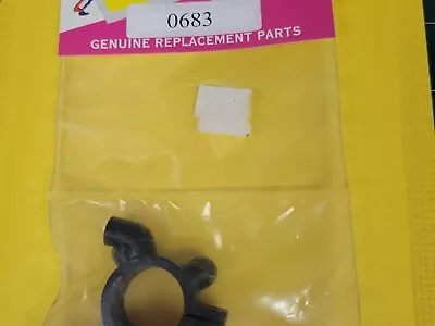 $3 • Buy X Cell Miniature Aircraft Schoonard Helicopters 0683 Genuine Replacement Parts