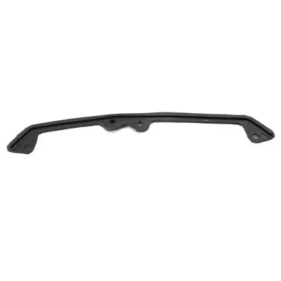 Vw Bug Rear License Plate Light Gasket Seal - Type 1 Vw Beetle 1967-1979 • $12.95