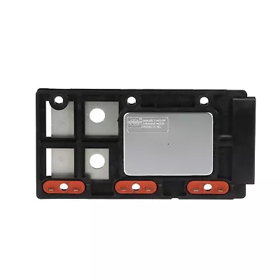 Ignition Control Module SMP For 1991-1993 Buick Riviera • $361.46