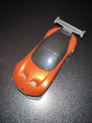 Hot Wheels Aston Martin Vulcan Diecast Model Car 1/64 (32) Used Condition • £2.99