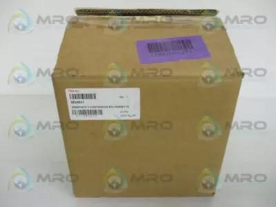 Markem Imaje 5824831 Smartdate 3 Ref S3 Cassette Assembly *new In Box* • $3056