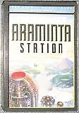 Araminta Station :The Cadwal Chronicles Book 1 Vance Jack Used; Good Book • £2.98