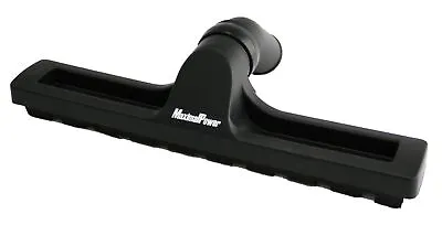 $10.88 • Buy Refuelergy 12-inch Swivel Vacuum Cleaner Attachment 360 Floor Brush Tool
